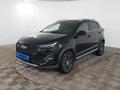 Chery Tiggo 2 Pro 2023 годаfor6 290 000 тг. в Шымкент