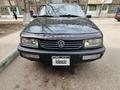 Volkswagen Passat 1994 годаүшін2 300 000 тг. в Караганда – фото 13