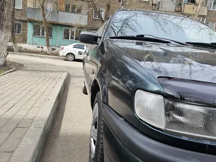 Volkswagen Passat 1994 года за 2 800 000 тг. в Караганда – фото 2