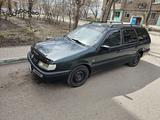 Volkswagen Passat 1994 годаүшін2 400 000 тг. в Караганда – фото 3