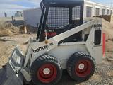 Bobcat  753 2005 года за 6 800 000 тг. в Алматы