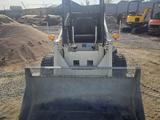 Bobcat  753 2005 года за 6 800 000 тг. в Алматы – фото 3