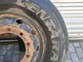 Резина с дискомүшін60 000 тг. в Есик – фото 4