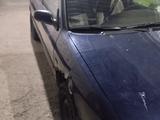 Nissan Primera 1993 года за 270 000 тг. в Талдыкорган – фото 2
