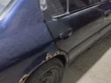 Nissan Primera 1993 года за 270 000 тг. в Талдыкорган