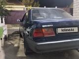 Nissan Primera 1993 года за 270 000 тг. в Талдыкорган – фото 3