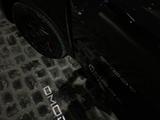 OMODA C5 2023 годаүшін8 500 000 тг. в Астана – фото 4