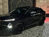 OMODA C5 2023 годаүшін8 500 000 тг. в Астана