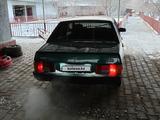 ВАЗ (Lada) 21099 2000 года за 800 000 тг. в Кызылорда – фото 2