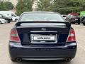 Subaru Legacy 2007 года за 4 500 000 тг. в Алматы – фото 6