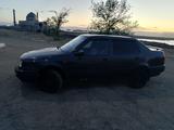 Volkswagen Vento 1993 года за 1 400 000 тг. в Жезказган – фото 2