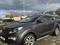 Kia Sportage 2014 годаfor7 600 000 тг. в Костанай