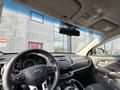 Kia Sportage 2014 года за 7 500 000 тг. в Костанай – фото 10