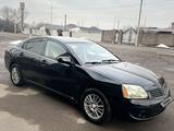 Mitsubishi Galant 2008 года за 3 800 000 тг. в Алматы