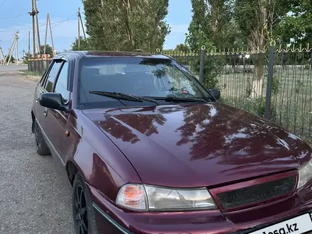 Daewoo Nexia 2007 года за 800 000 тг. в Уральск