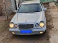 Mercedes-Benz E 280 1997 годаүшін2 800 000 тг. в Сарыагаш