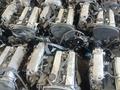 Двигатель G4JP 2.0 литровыйүшін255 000 тг. в Алматы – фото 7