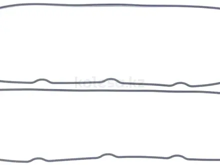 Комплект прокладок клапанных крышек 4.8/5.3/6.0/6.2L за 10 000 тг. в Астана