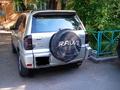 Toyota RAV4 2001 годаfor3 800 000 тг. в Алматы – фото 5