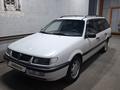 Volkswagen Passat 1994 года за 2 000 000 тг. в Тараз