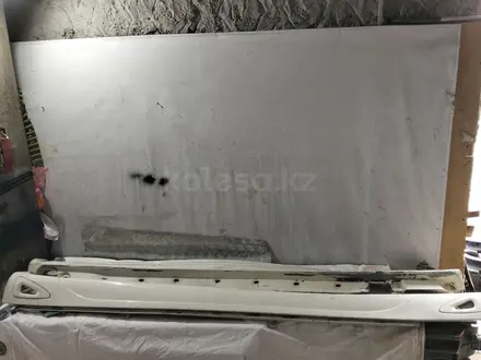 Пороги за 75 000 тг. в Караганда