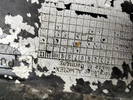 Пороги за 75 000 тг. в Караганда – фото 5