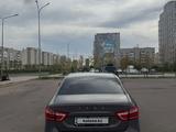 ВАЗ (Lada) Vesta 2022 годаүшін4 750 000 тг. в Астана – фото 5
