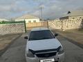 ВАЗ (Lada) Priora 2170 2014 годаүшін2 400 000 тг. в Актау – фото 3