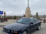 BMW 520 1995 года за 2 500 000 тг. в Алматы – фото 2