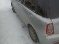 Lifan Smily 2011 годаfor1 800 000 тг. в Караганда – фото 3