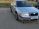 Skoda Octavia 2006 года за 2 800 000 тг. в Степногорск