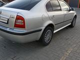 Skoda Octavia 2006 года за 3 800 000 тг. в Степногорск – фото 2