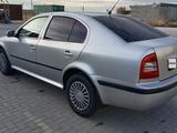 Skoda Octavia 2006 года за 3 800 000 тг. в Степногорск – фото 3