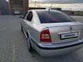 Skoda Octavia 2006 года за 3 800 000 тг. в Степногорск – фото 7