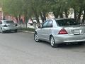 Mercedes-Benz C 240 2003 годаfor3 700 000 тг. в Караганда