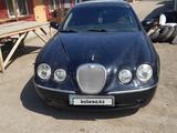 Jaguar S-Type 2005 годаүшін6 000 000 тг. в Усть-Каменогорск – фото 5