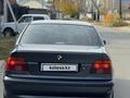 BMW 520 1996 года за 2 300 000 тг. в Павлодар – фото 13