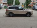 Hyundai Santa Fe 2008 годаүшін5 500 000 тг. в Актобе – фото 2