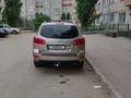 Hyundai Santa Fe 2008 годаүшін5 500 000 тг. в Актобе – фото 4