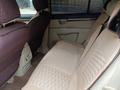 Hyundai Santa Fe 2008 годаүшін5 500 000 тг. в Актобе – фото 7