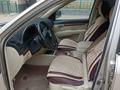 Hyundai Santa Fe 2008 годаүшін5 500 000 тг. в Актобе – фото 8