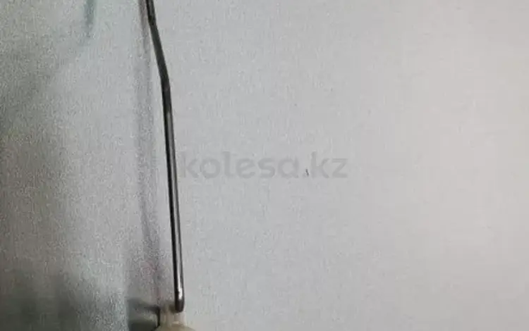 Датчик уровня топлива на Infiniti за 15 000 тг. в Алматы