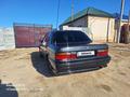 Mitsubishi Galant 1991 годаfor1 600 000 тг. в Кызылорда – фото 15