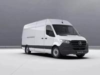 Mercedes-Benz  Sprinter 2024 годаүшін32 450 000 тг. в Астана