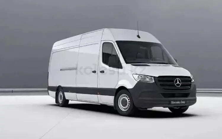 Mercedes-Benz  Sprinter 2024 года за 32 450 000 тг. в Астана