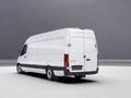 Mercedes-Benz  Sprinter 2024 года за 32 450 000 тг. в Астана – фото 2