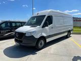 Mercedes-Benz  Sprinter 2024 года за 32 450 000 тг. в Астана – фото 3