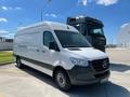 Mercedes-Benz  Sprinter 2024 года за 32 450 000 тг. в Астана – фото 5