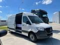 Mercedes-Benz  Sprinter 2024 года за 32 450 000 тг. в Астана – фото 9