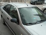 Nissan Almera 2003 года за 2 300 000 тг. в Павлодар – фото 5